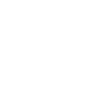 保障性
