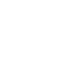 高效性