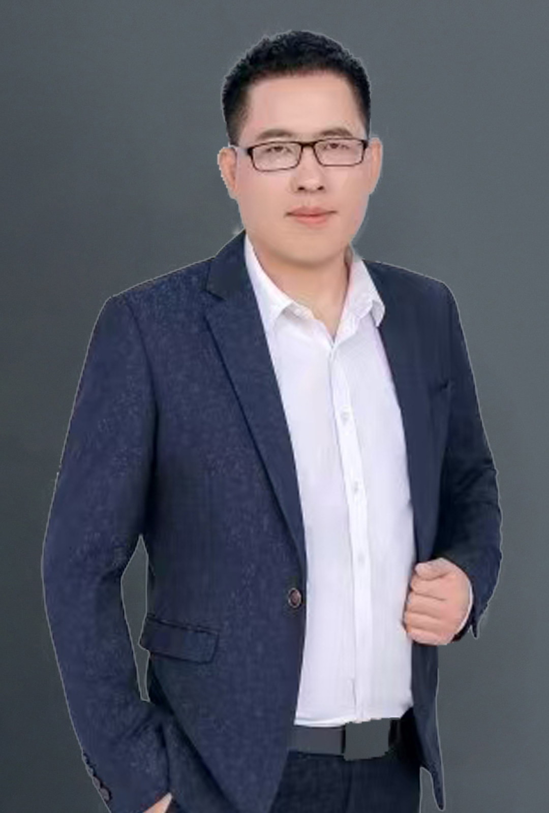 宇航