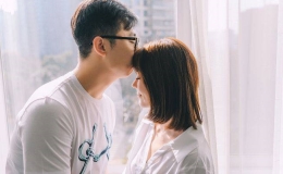 异地夫妻老公出轨修复成功